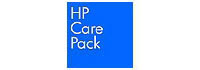 Hp 3 year 4 hour 13x5 Networks A7xx A87xx Access Point Hardware Support (UW900E)